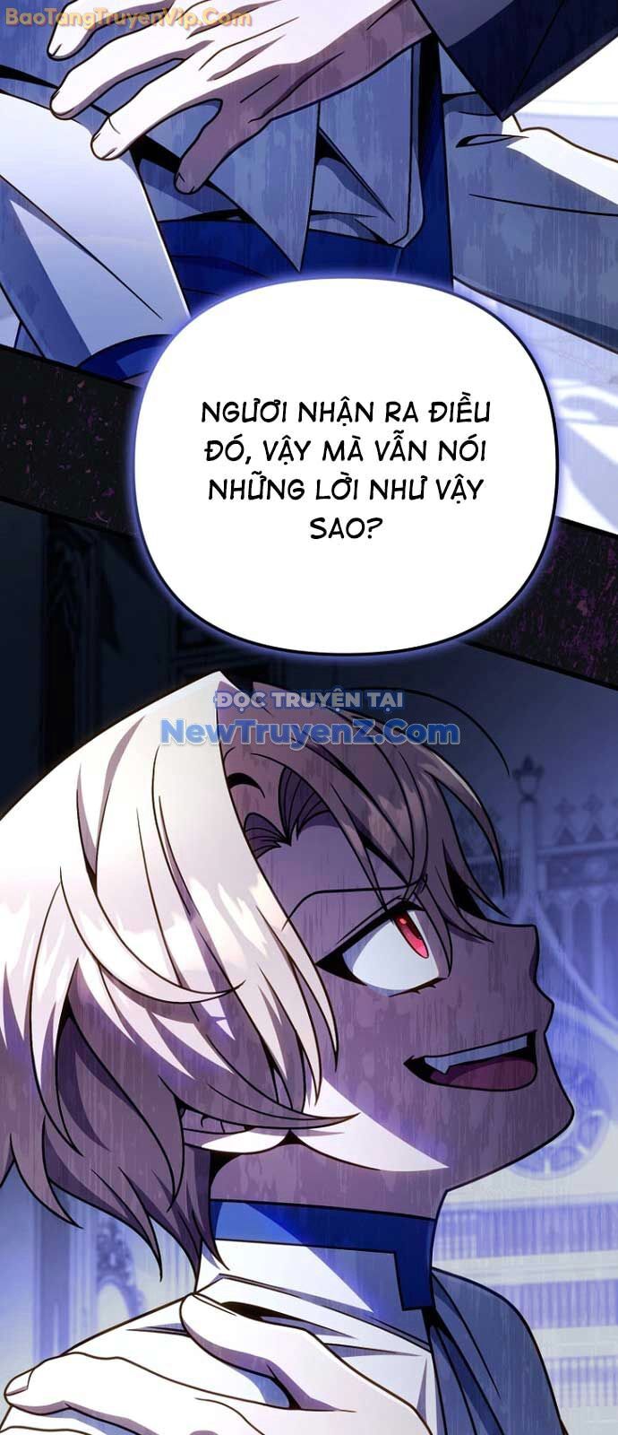 Chapter 35