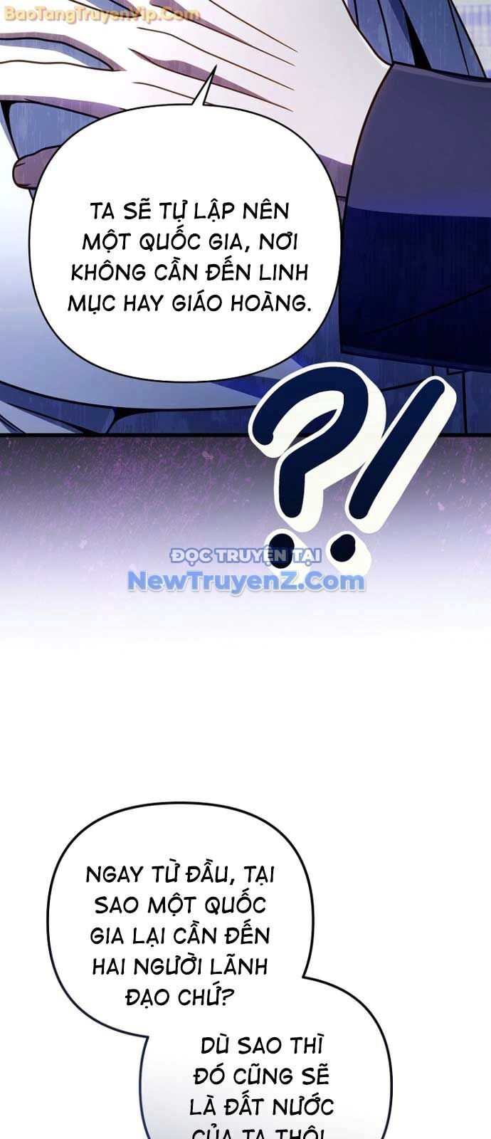Chapter 35