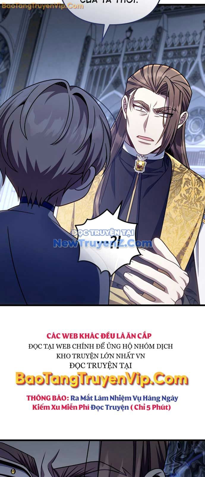 Chapter 35