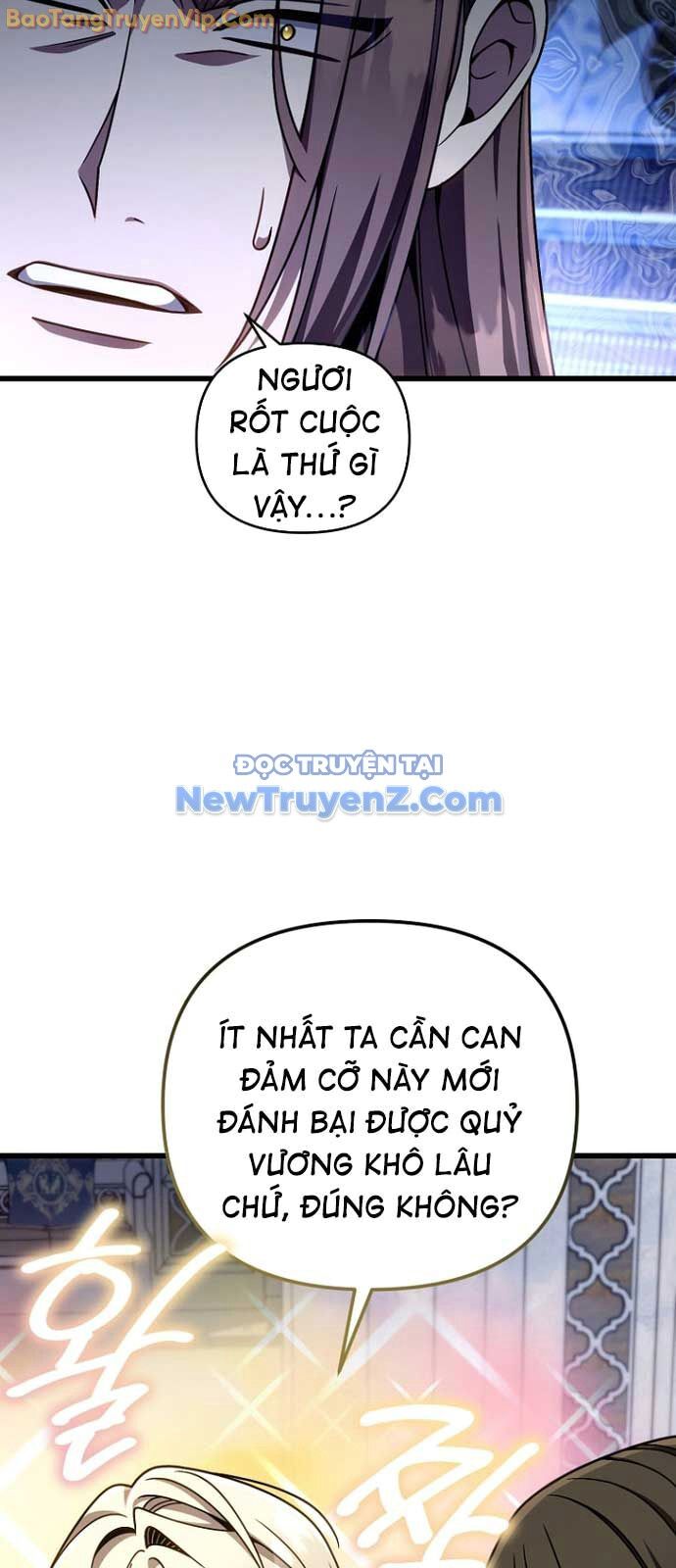 Chapter 35