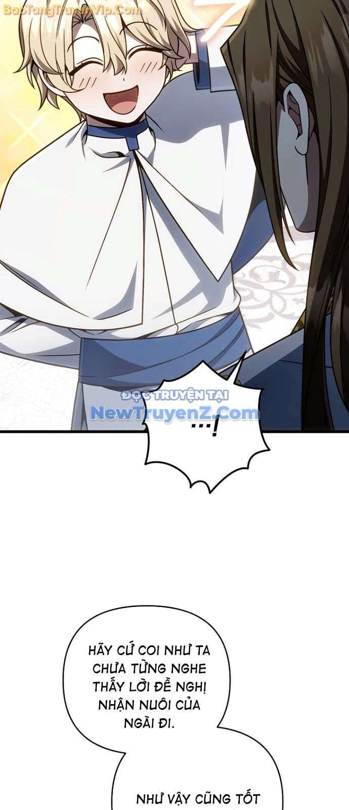 Chapter 35