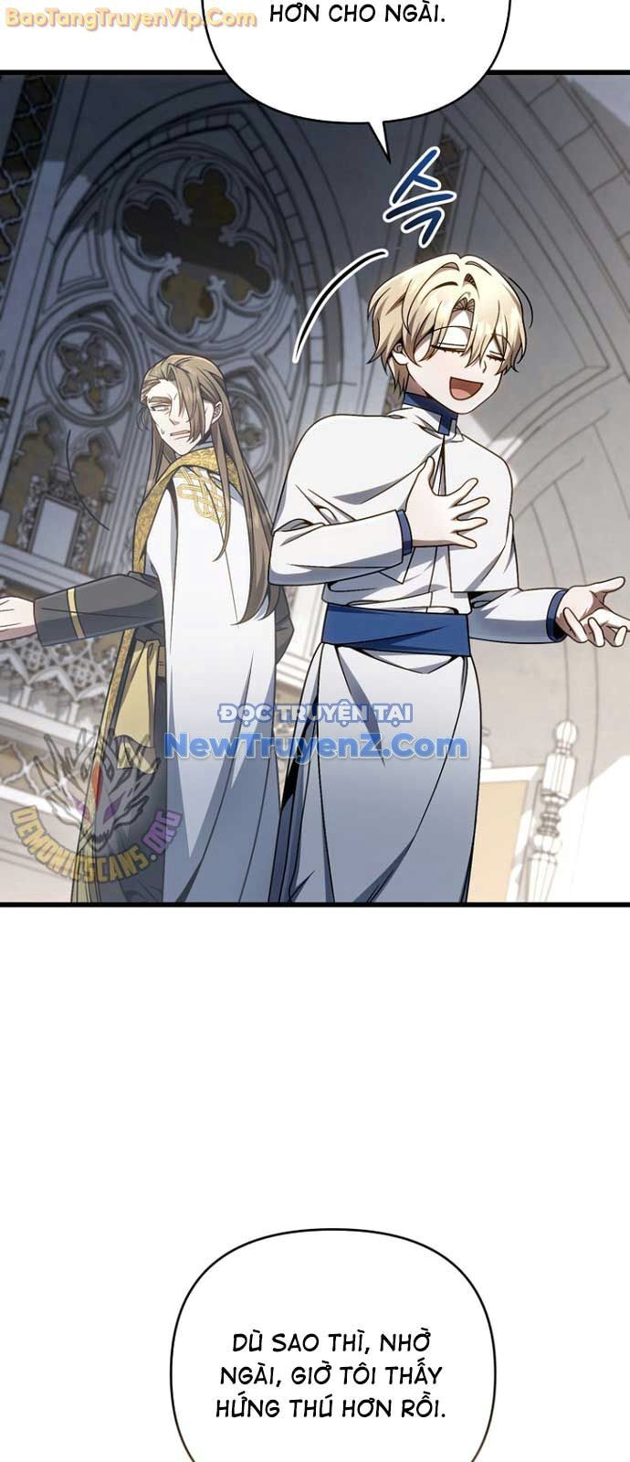 Chapter 35