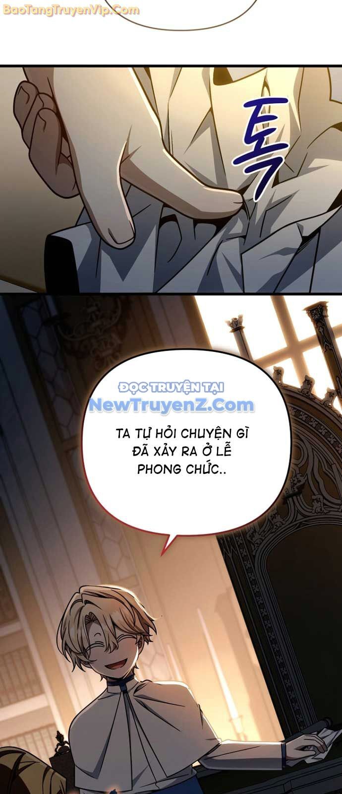 Chapter 35