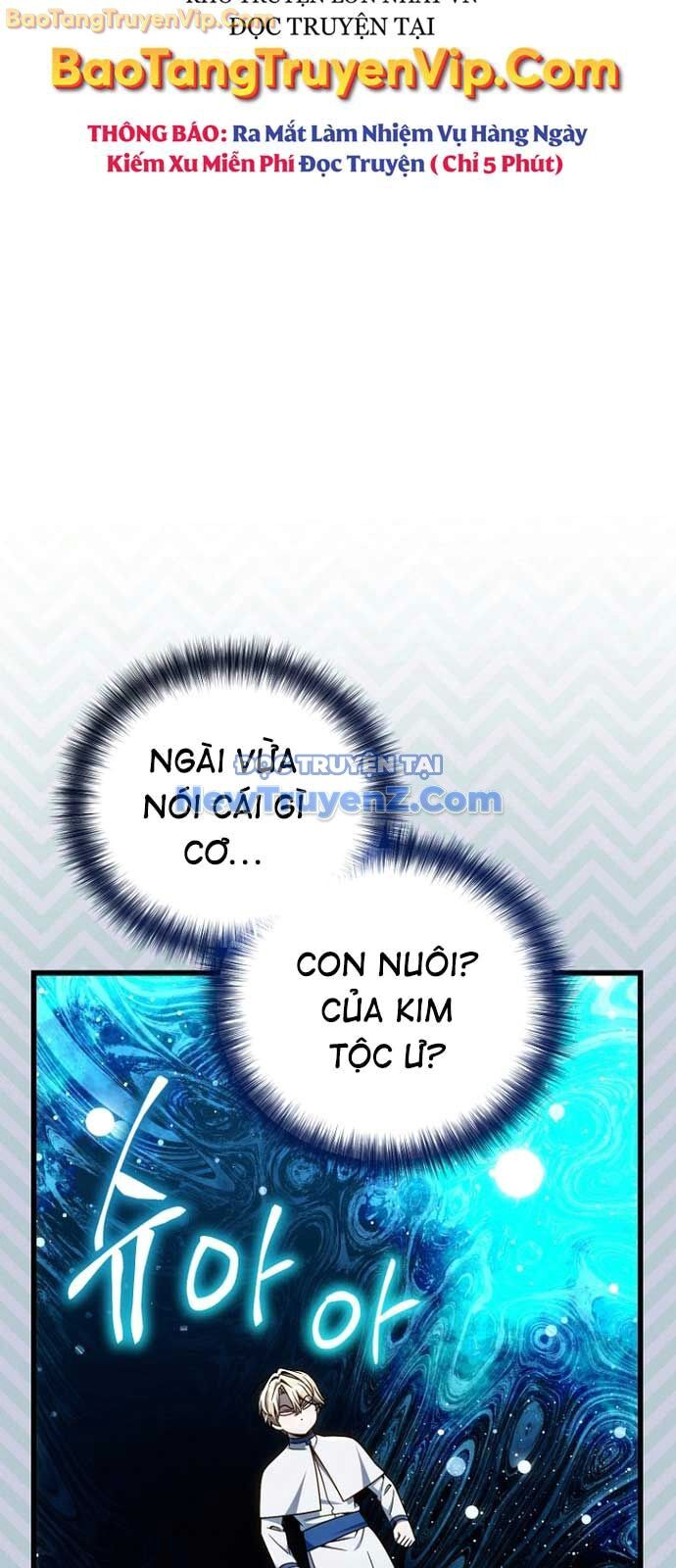 Chapter 35