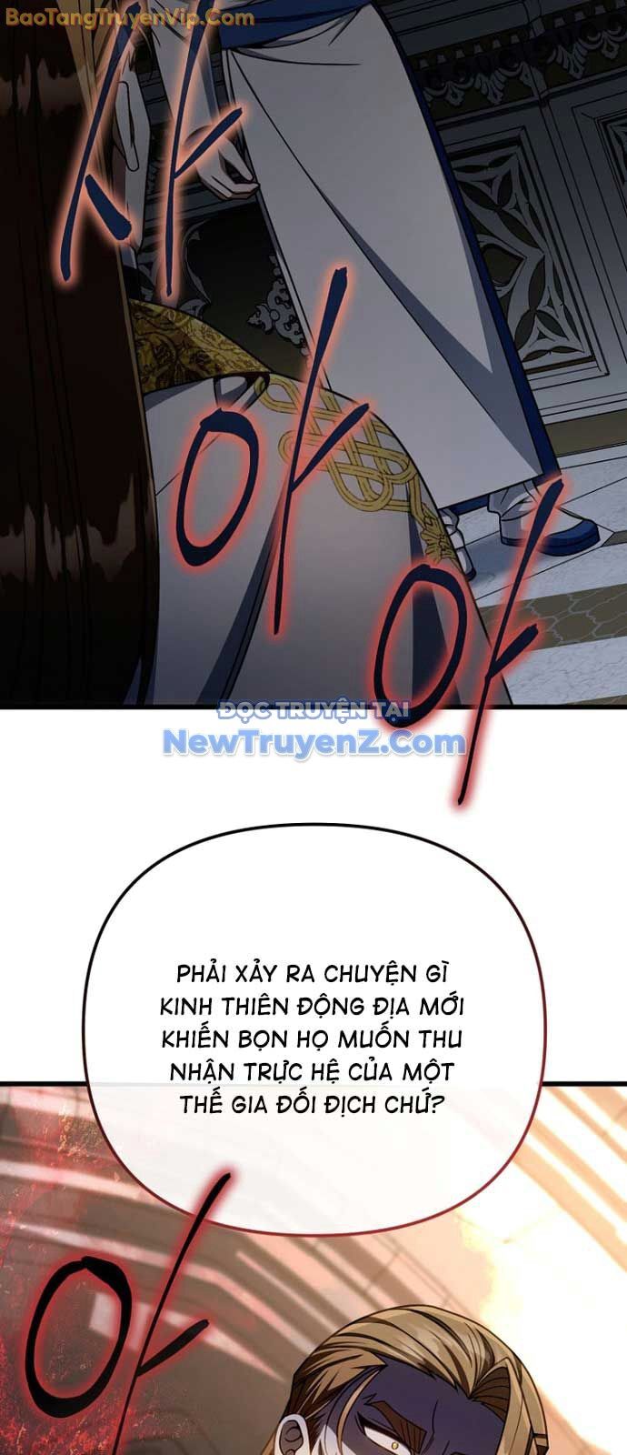 Chapter 35