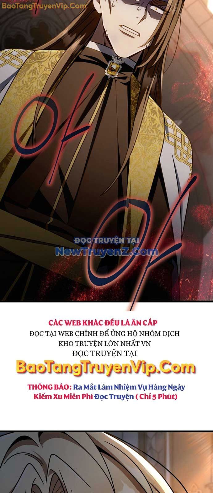 Chapter 35