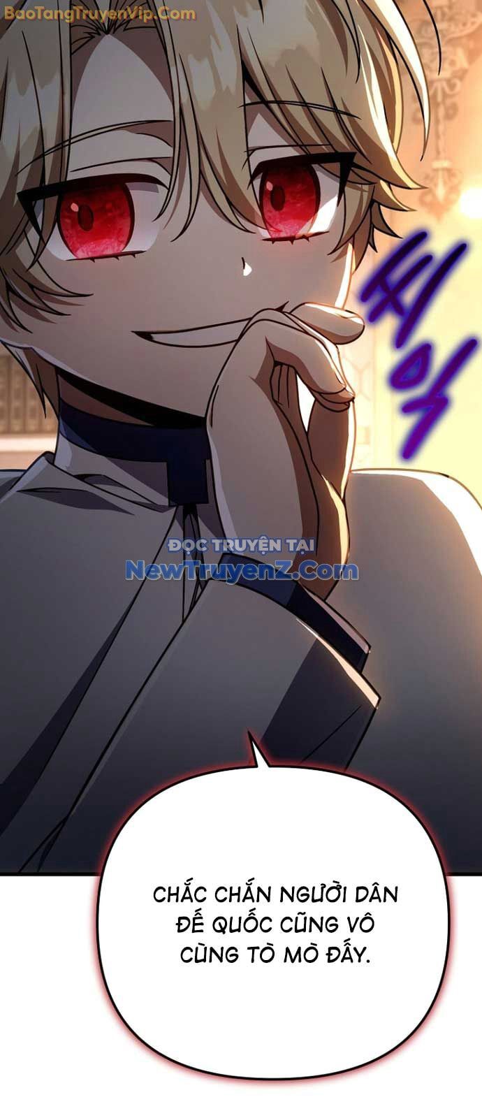Chapter 35