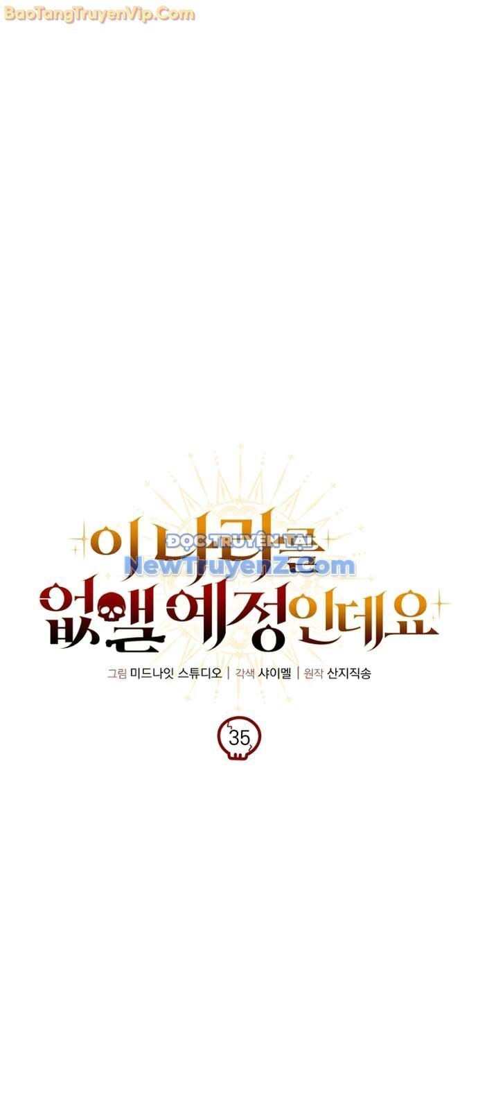 Chapter 35
