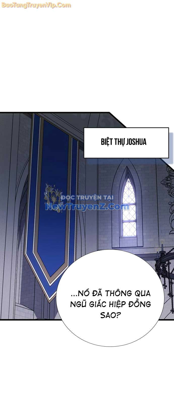 Chapter 35
