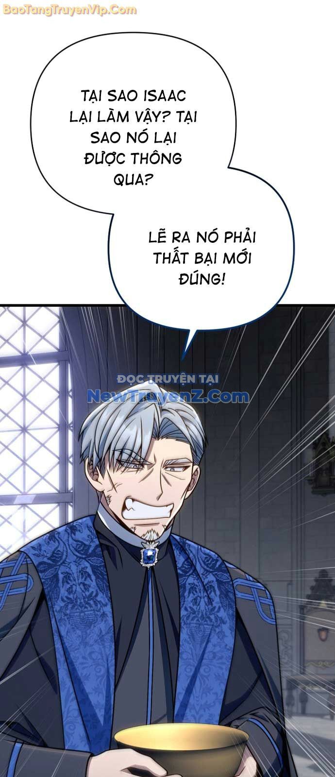 Chapter 35