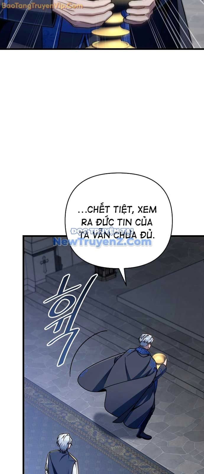 Chapter 35