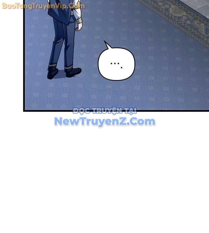 Chapter 35