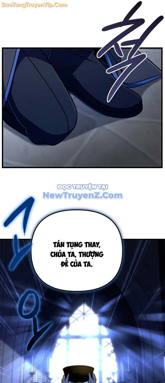 Chapter 35