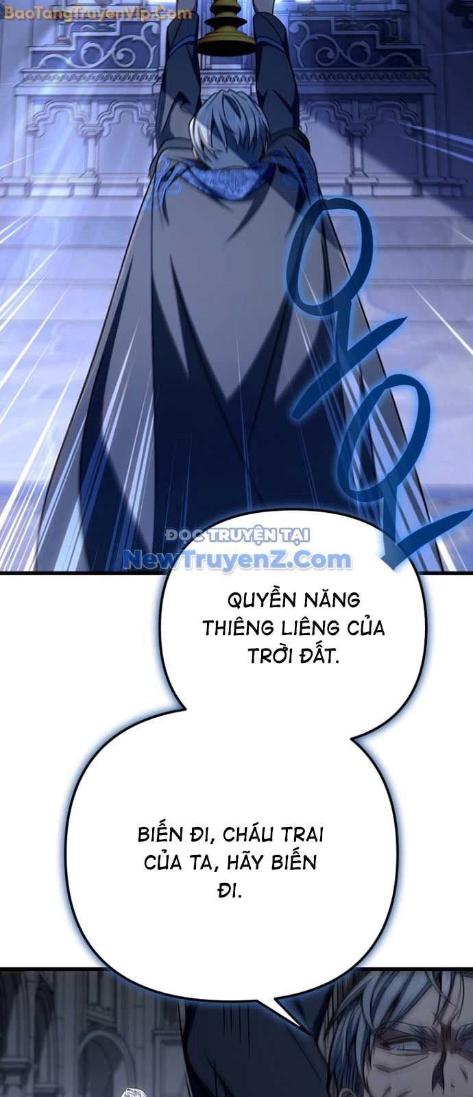 Chapter 35