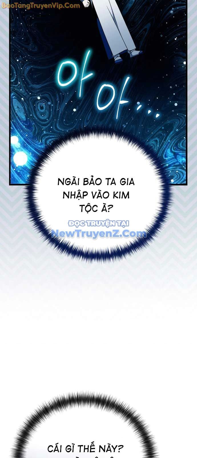 Chapter 35