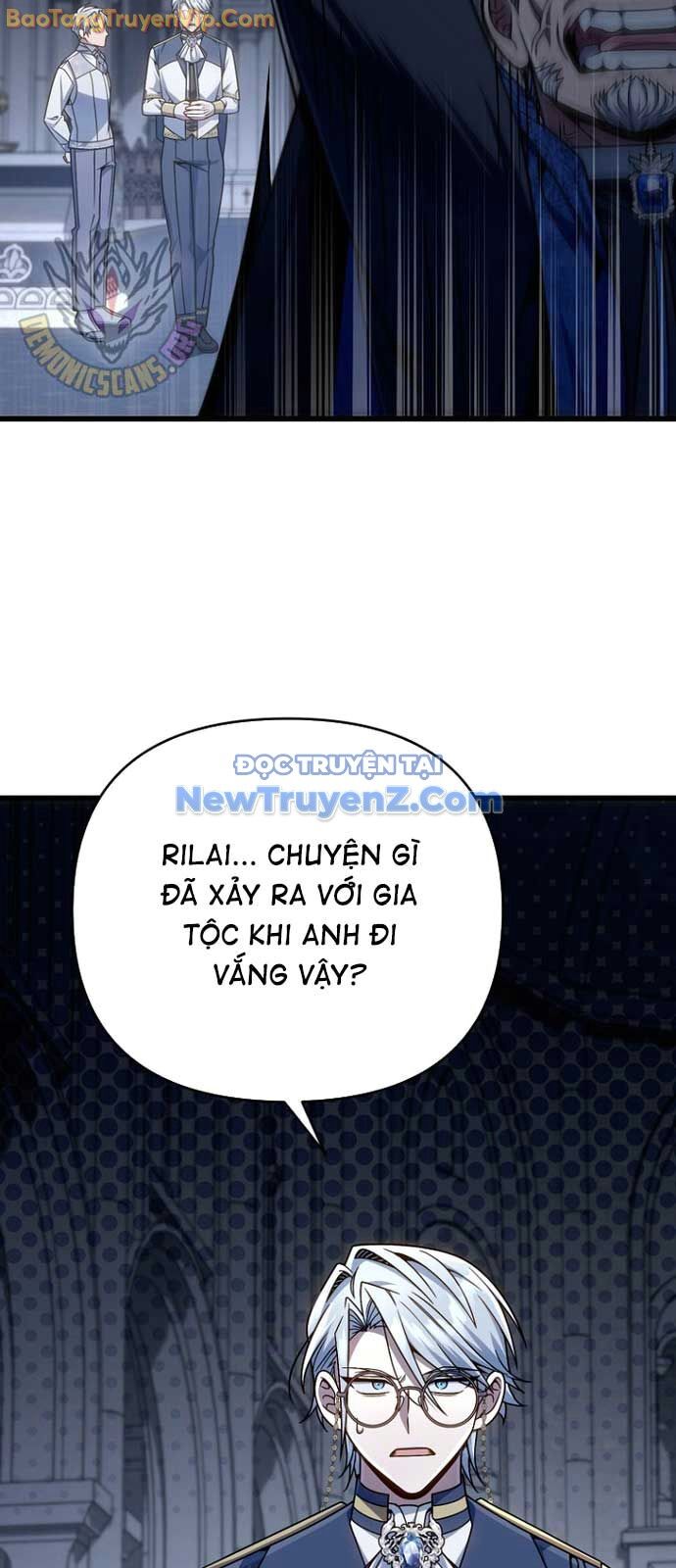 Chapter 35
