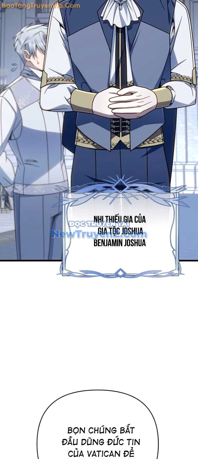 Chapter 35