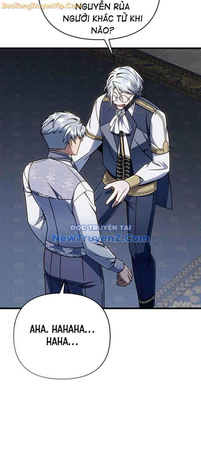 Chapter 35