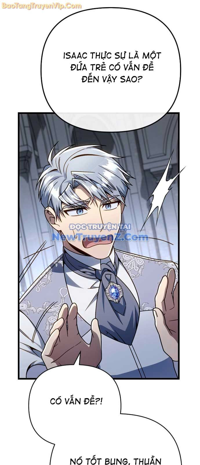 Chapter 35