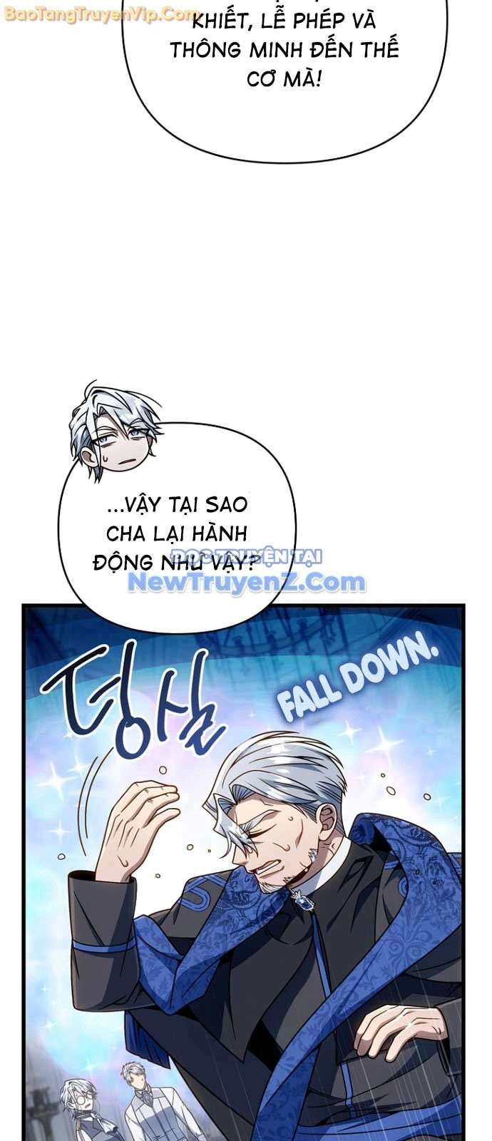 Chapter 35