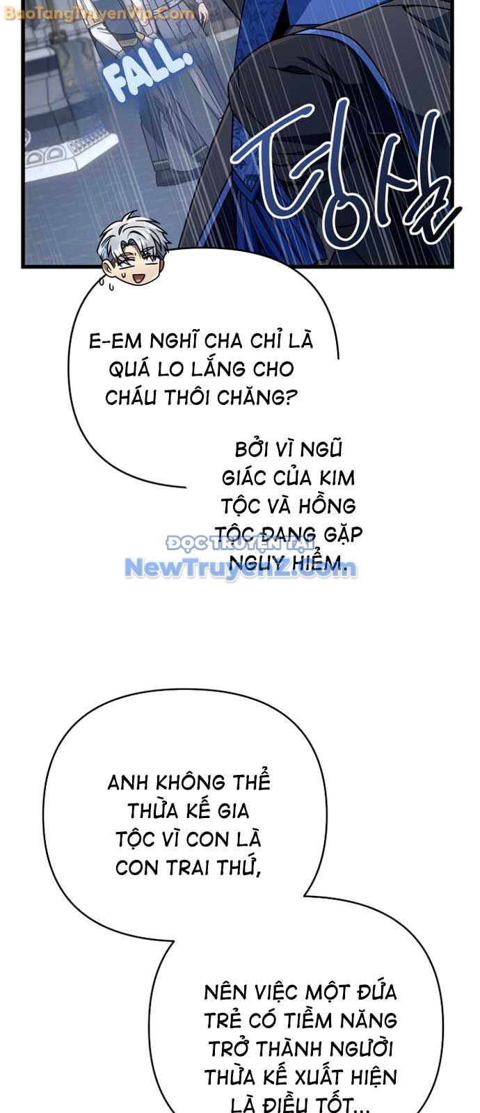 Chapter 35