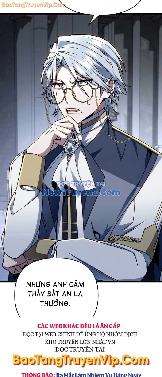 Chapter 35