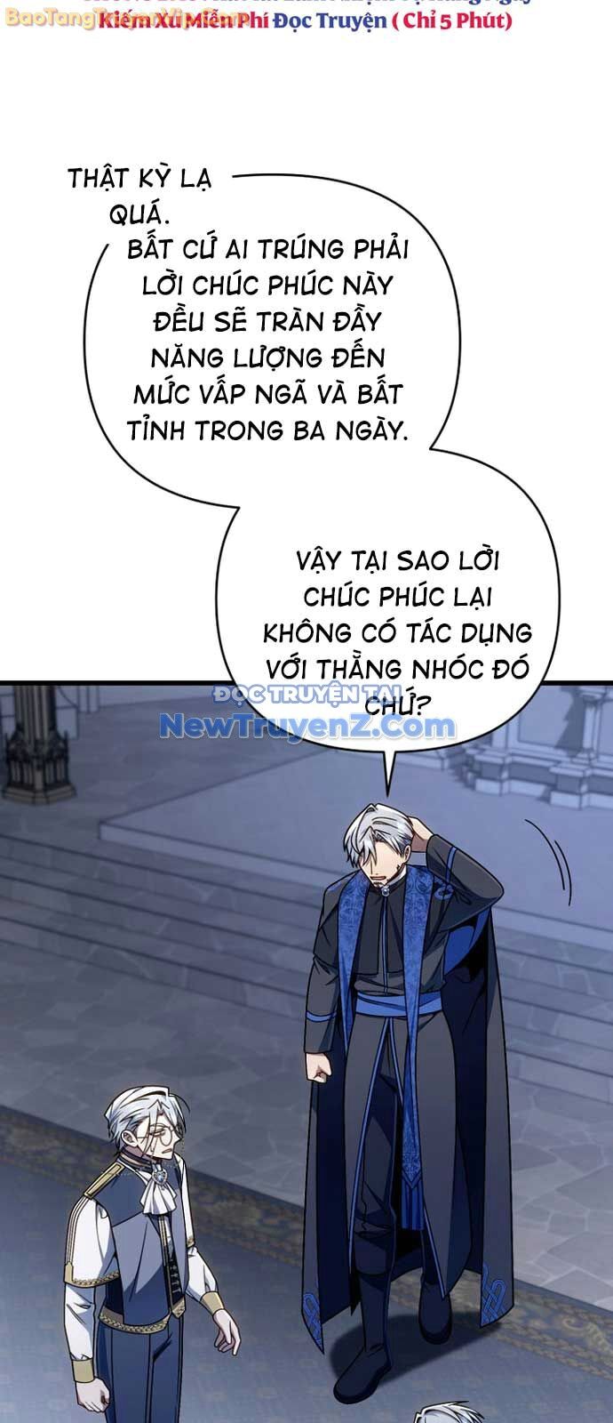 Chapter 35