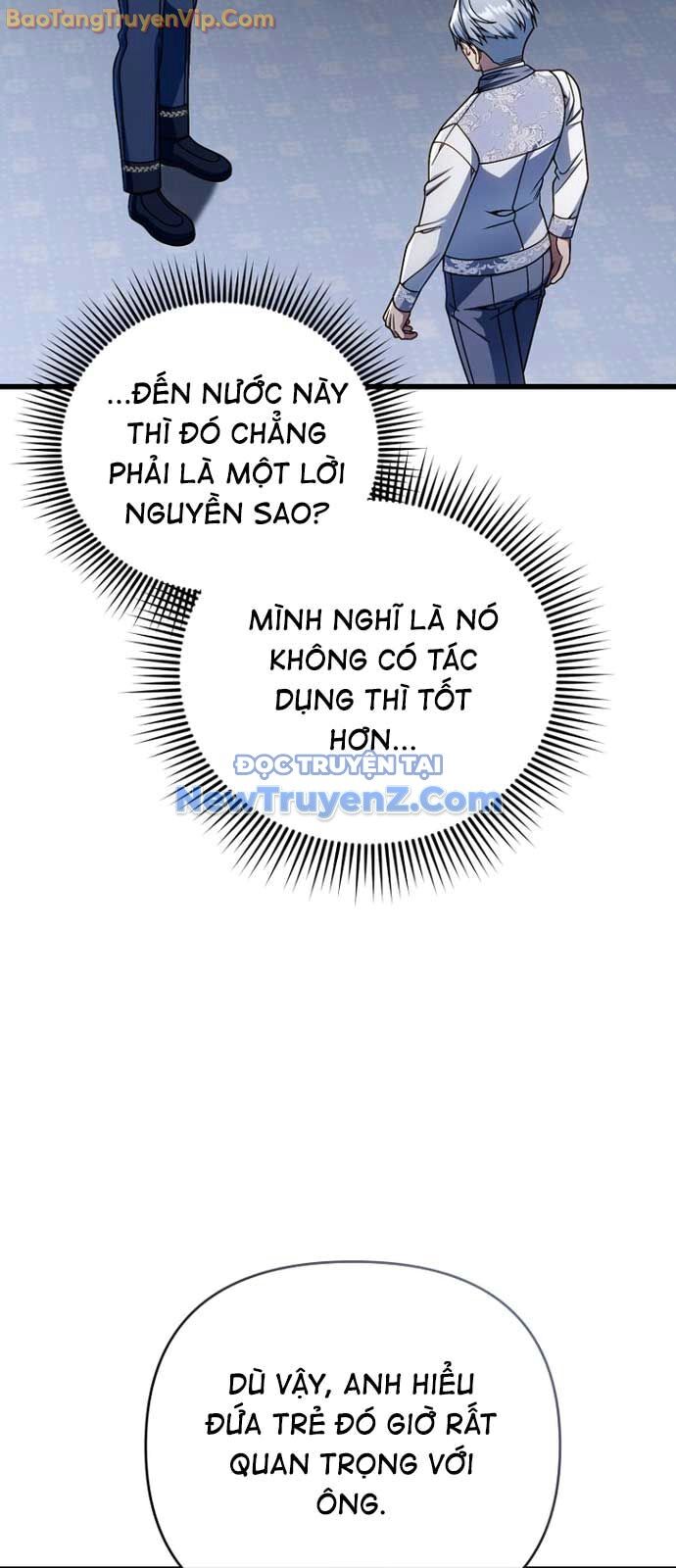 Chapter 35