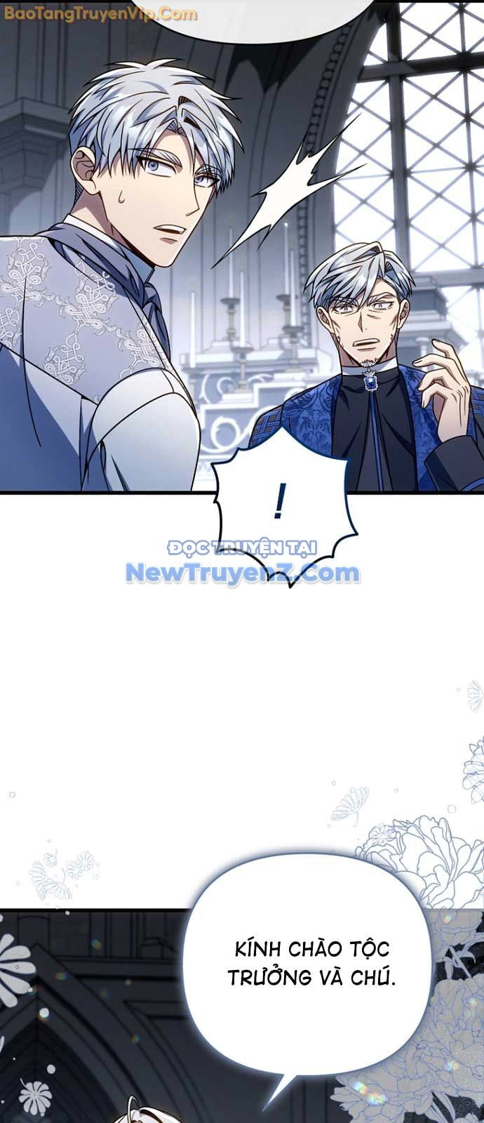 Chapter 35