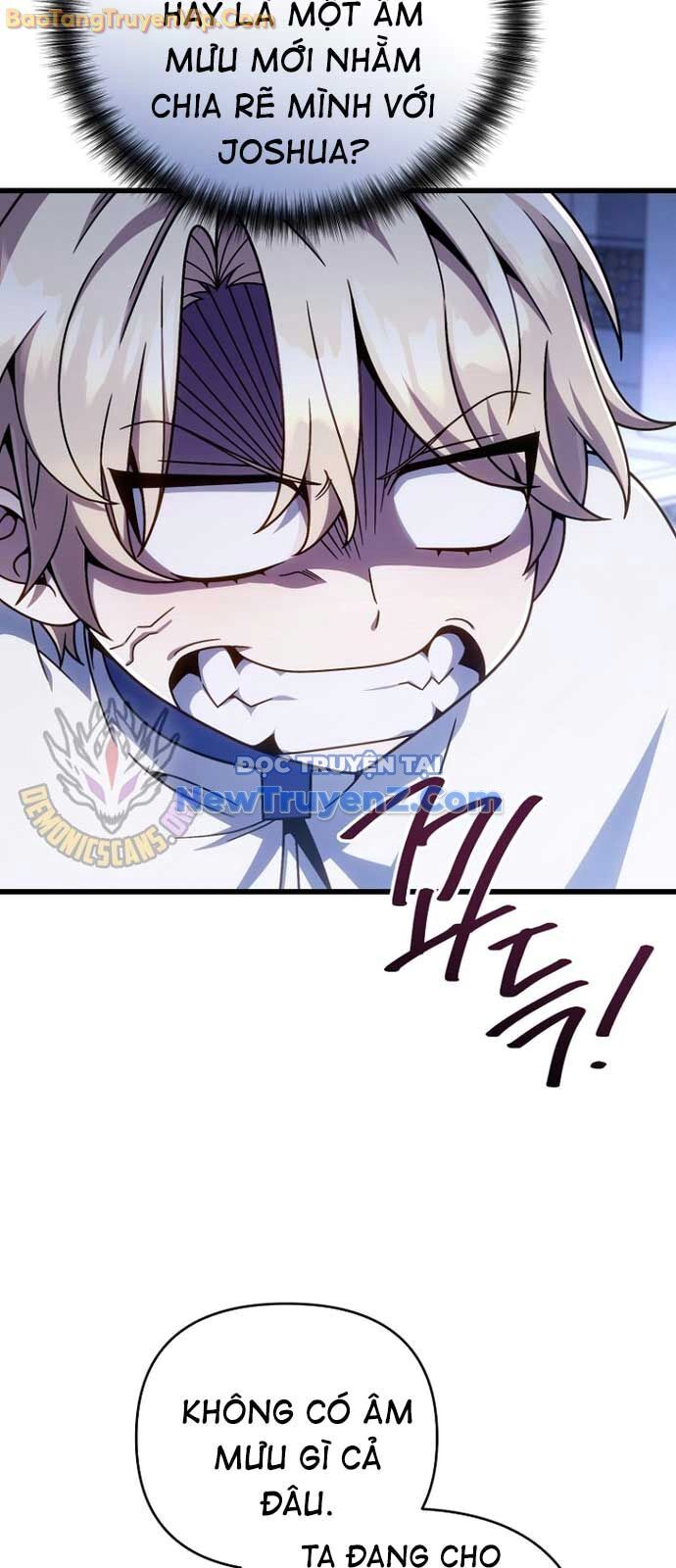 Chapter 35