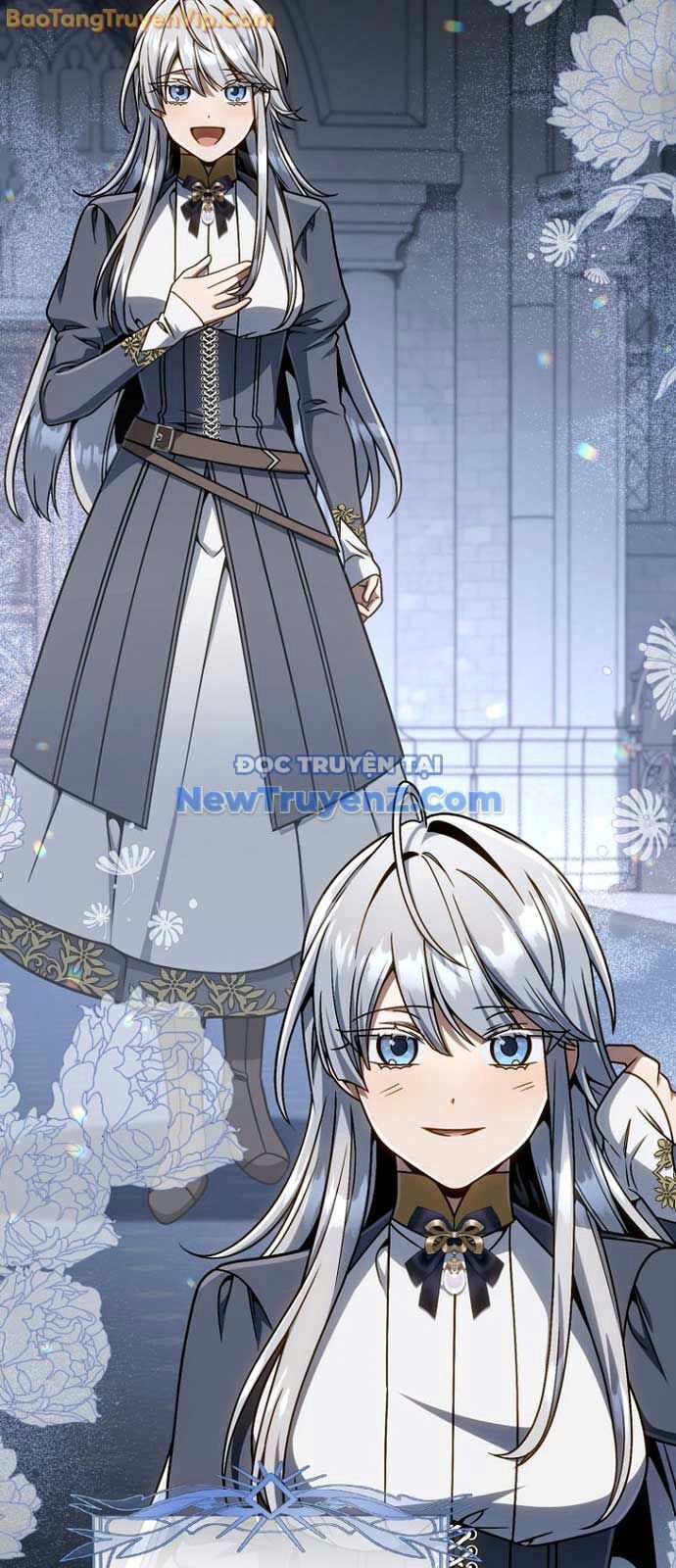 Chapter 35