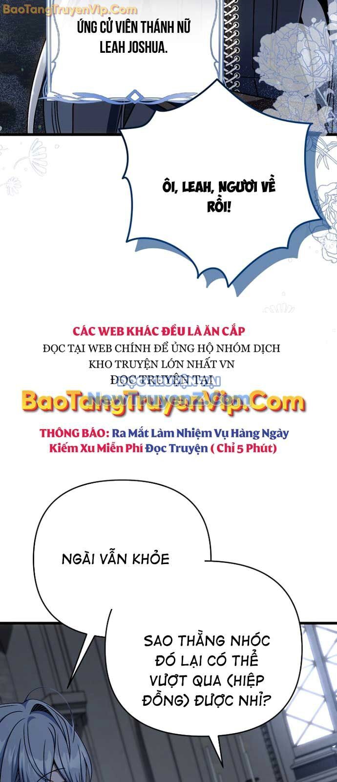 Chapter 35