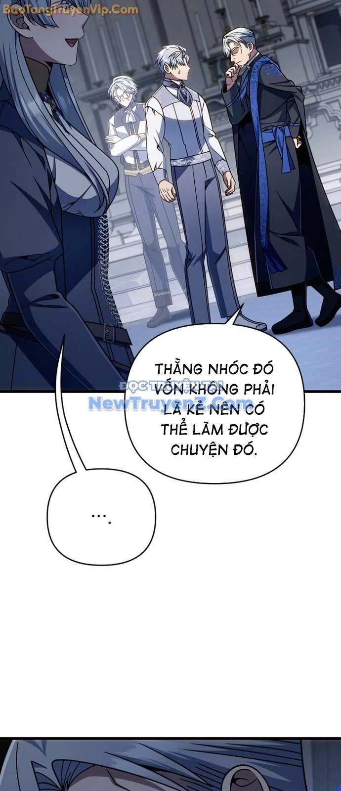 Chapter 35