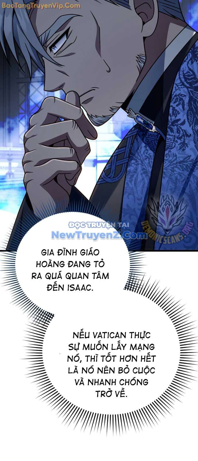 Chapter 35