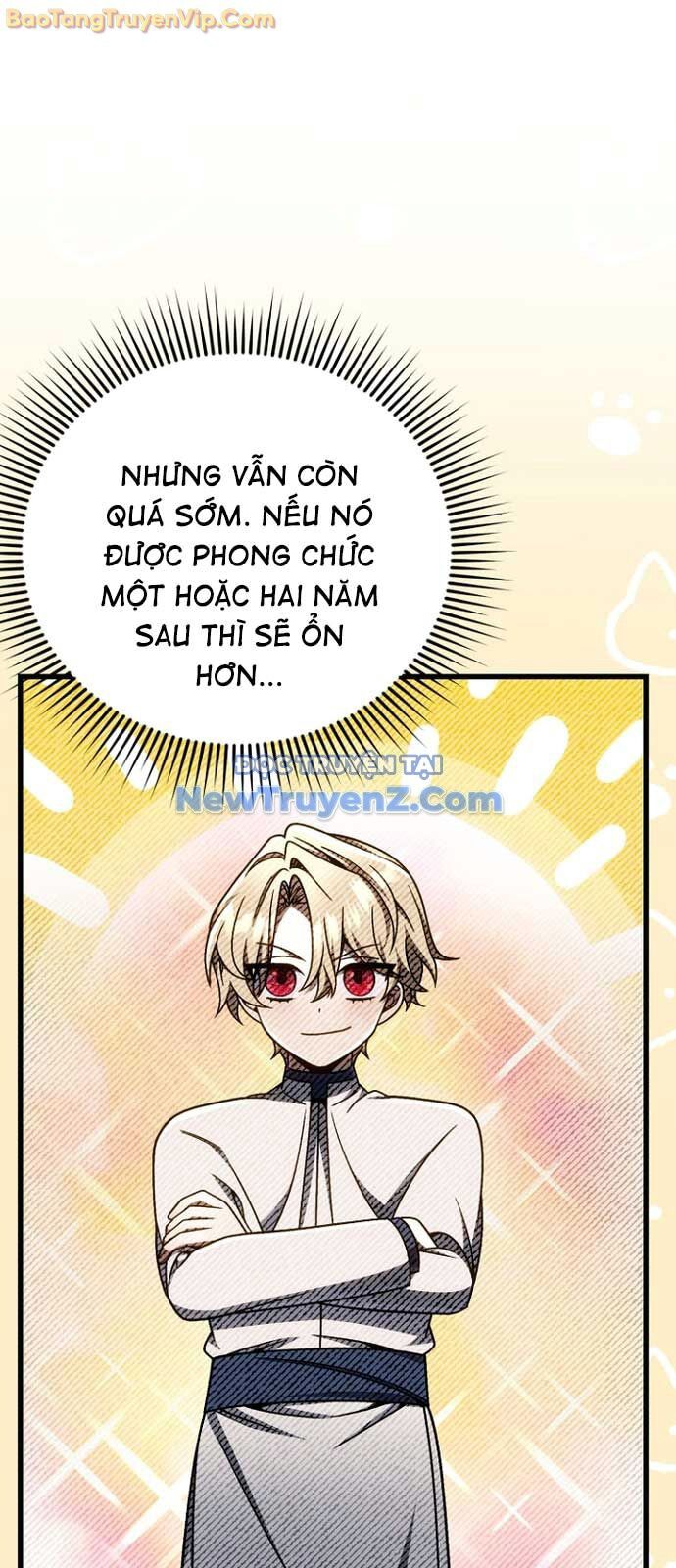 Chapter 35