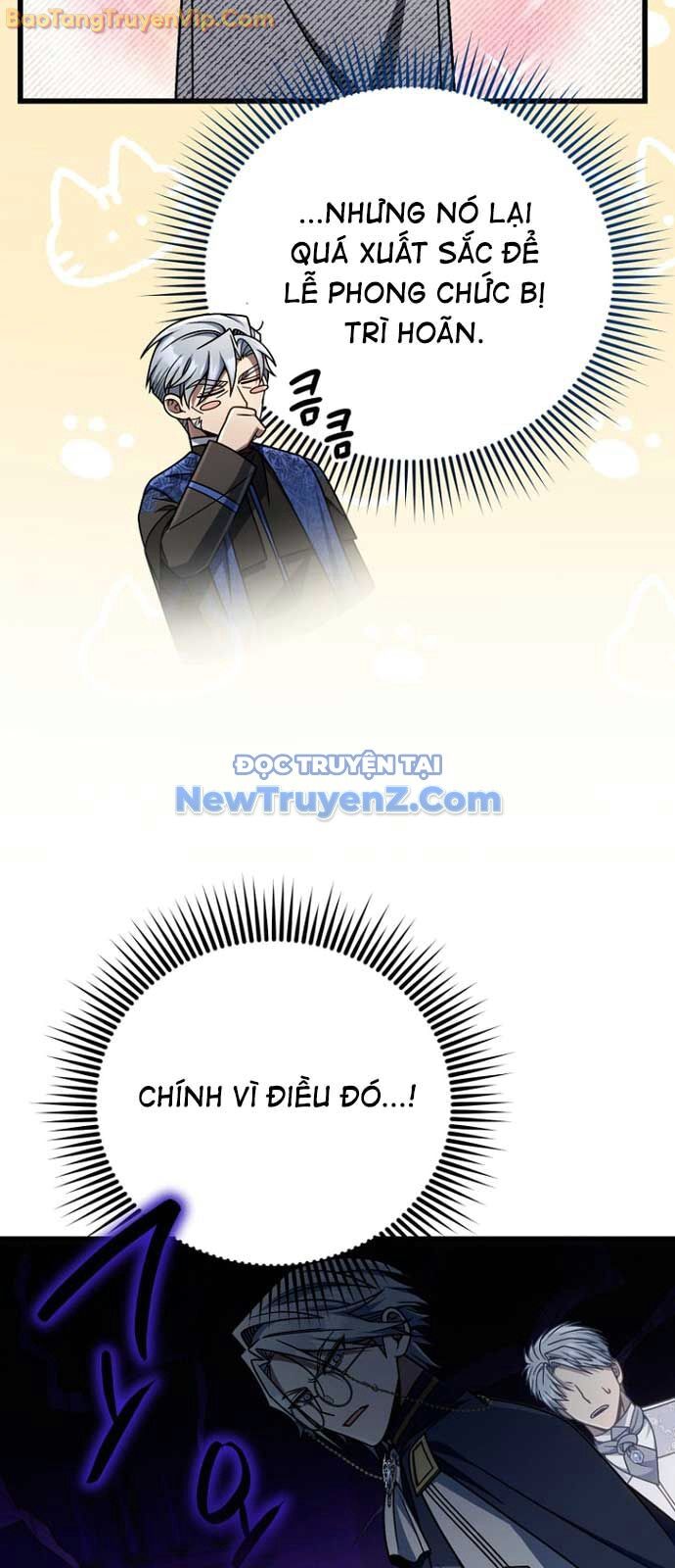 Chapter 35
