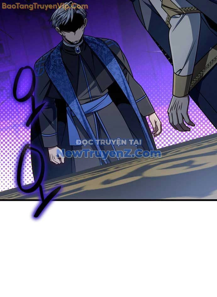 Chapter 35
