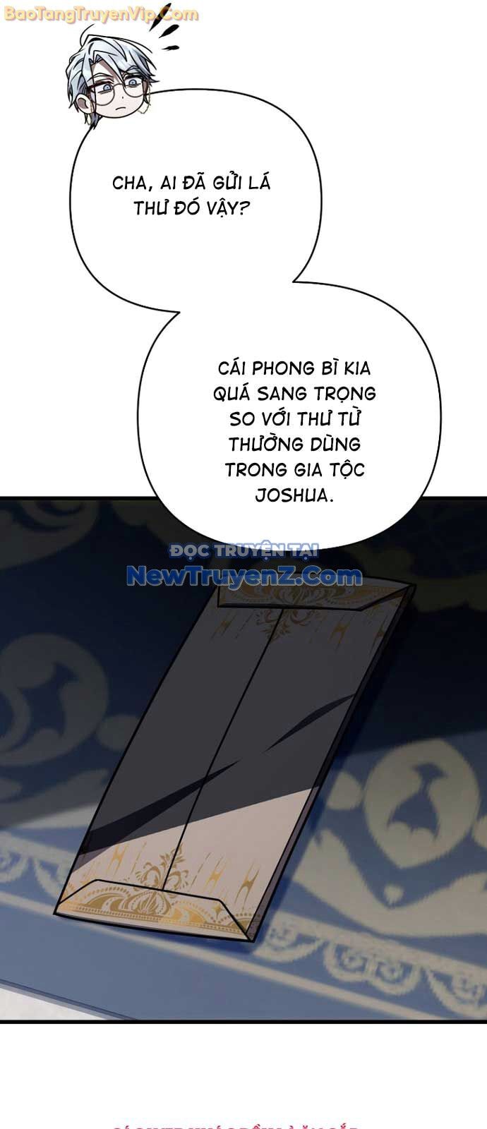 Chapter 35