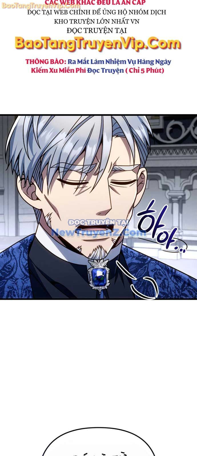 Chapter 35