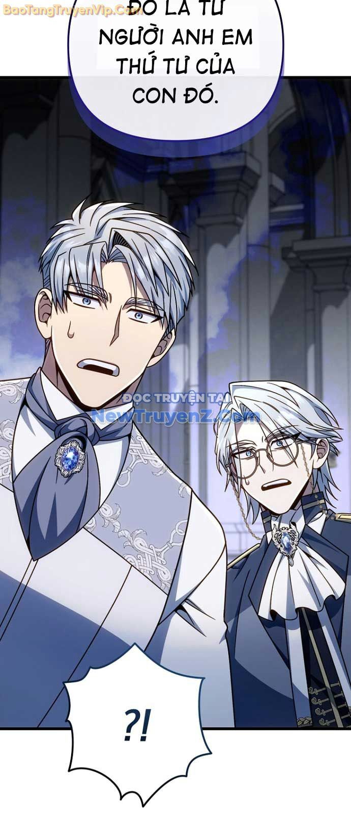 Chapter 35