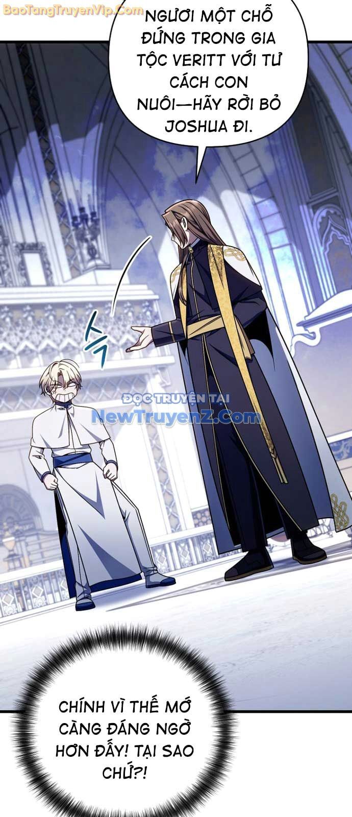 Chapter 35