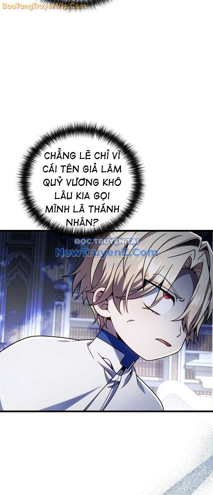 Chapter 35