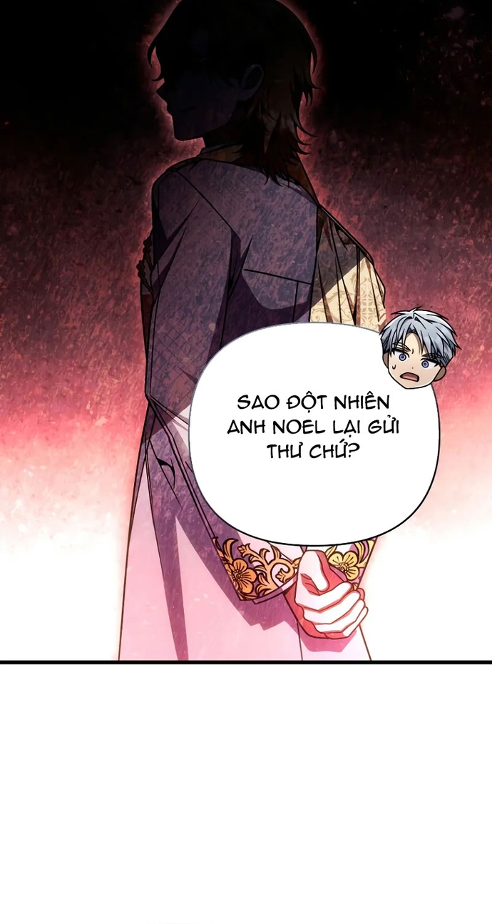 Chapter 36