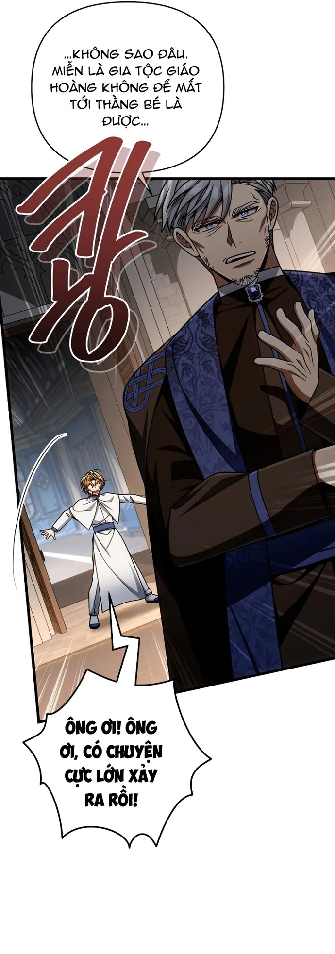 Chapter 36