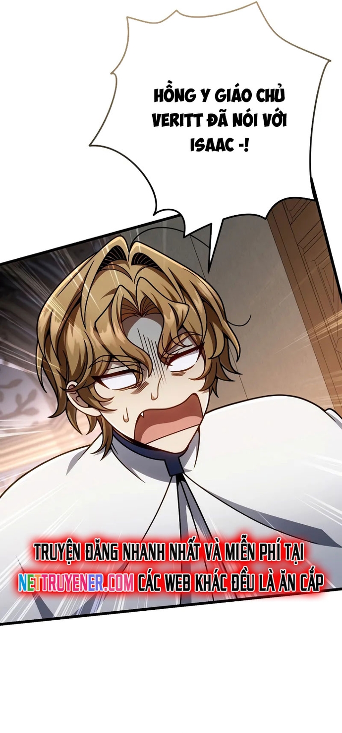Chapter 36