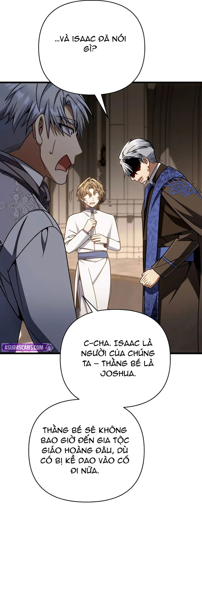 Chapter 36