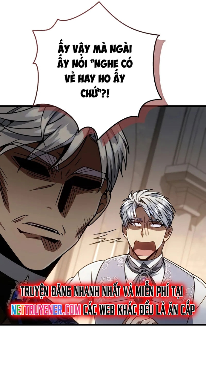 Chapter 36