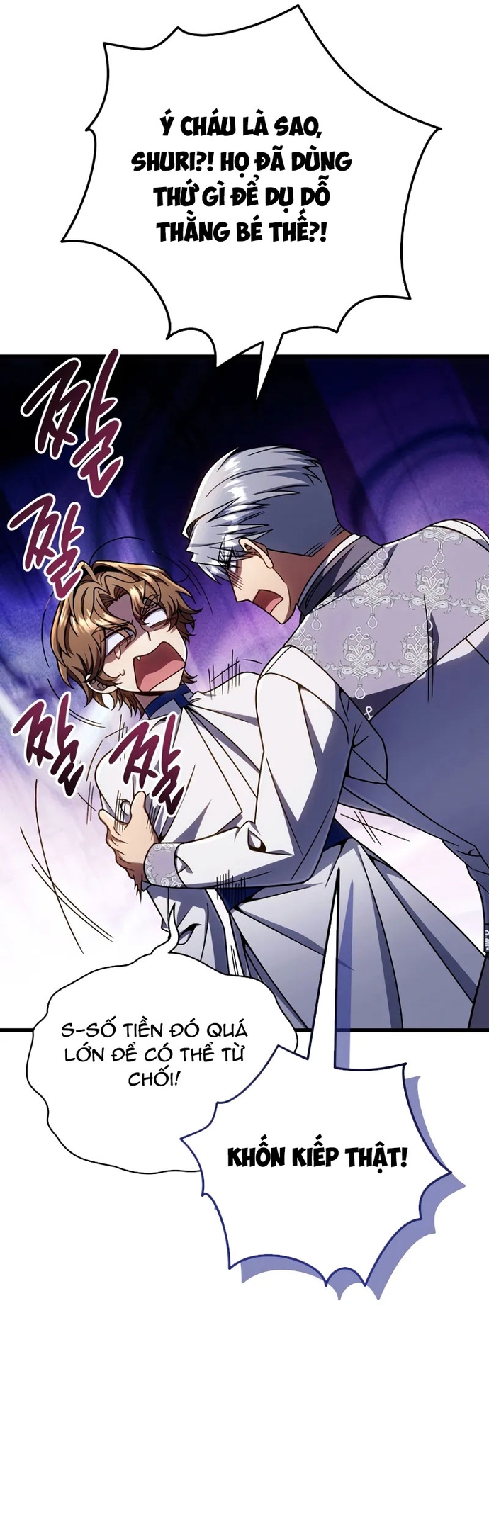Chapter 36