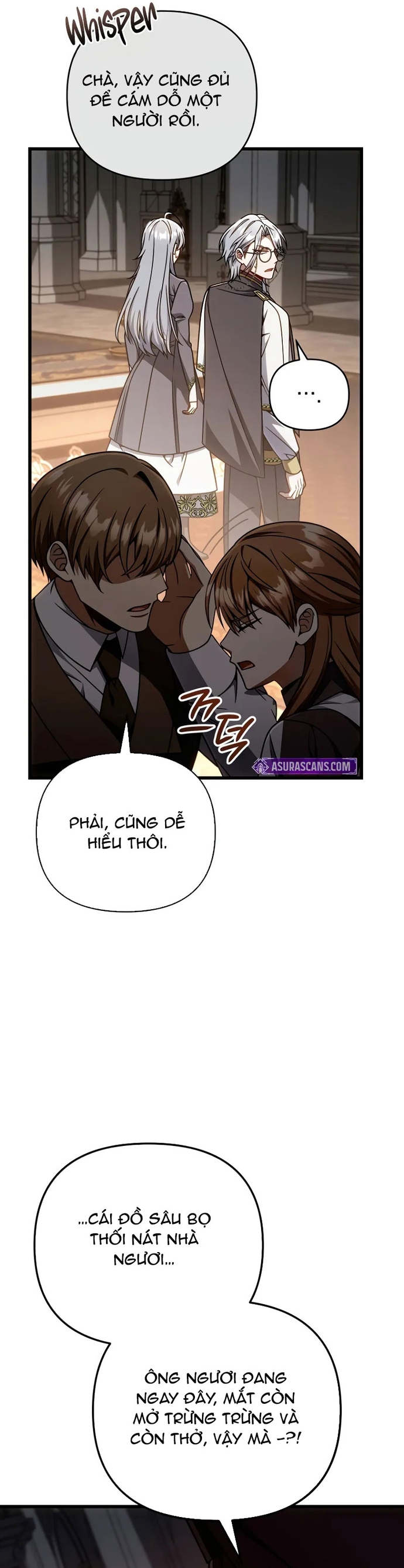 Chapter 36