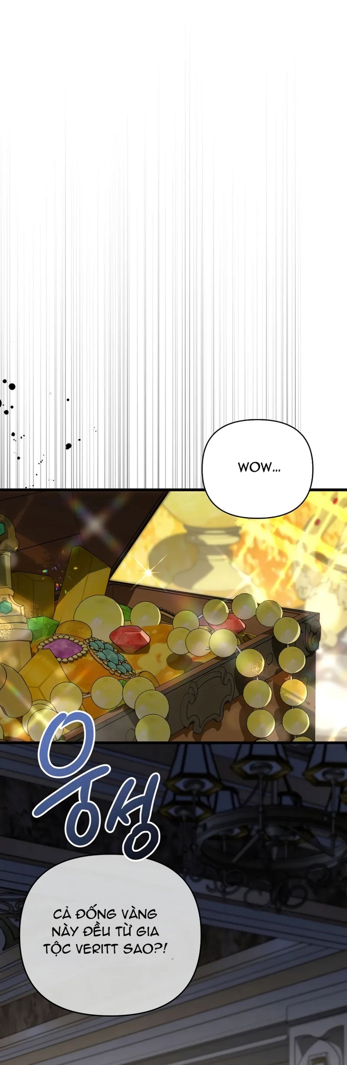 Chapter 36